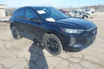 2.0 benzyna 242KM 4X4 wersja ST-Line Elite z ubezpieczalni!!!