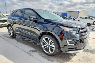 2.7 V6 319 KM, 4x4, ACC, panorama, drive assist, sam parkuje!