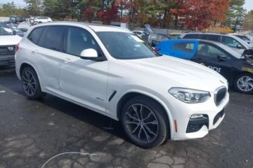 2.0 benzyna 250KM 4X4 drobna szkoda , od ubezpieczyciela!!!