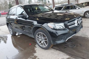 2.0 benzyna 245KM 4X4 mały przebieg z ubezpieczalni!