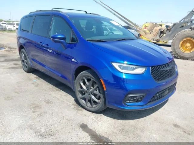 chrysler