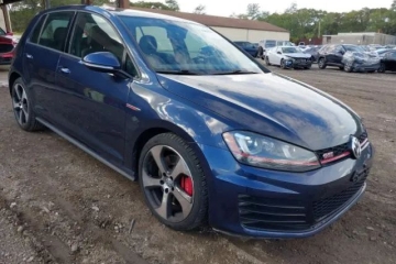 2.0 220 KM, automat, DSG, niski przebieg, przedstawiciel IAA!