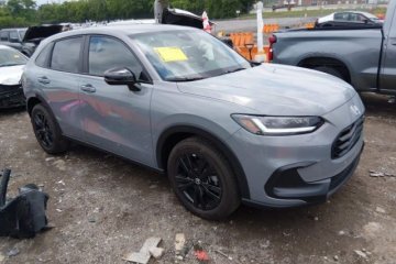 2.0 158 KM, 4x4, wersja Sport, import USA!
