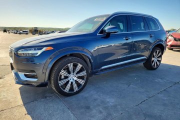 2.0 T6 310 KM, 4x4, Inscription, 7 osobowe, sprawdzony importer!