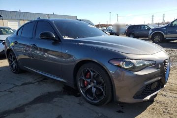 2.0 280 KM, 4x4, Veloce TI, ACC, Virtual Cockpit, lift!