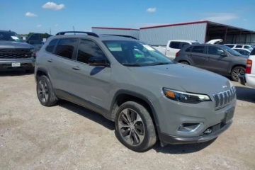 3.2 V6 271 KM Pentastar, 4x4, piękny kolor, przedstawiciel IAA!