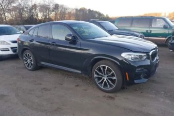 2.0 benzyna 252KM 4X4 Mpakiet , drobna szkoda!!!