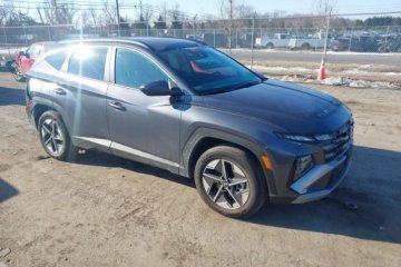 1.6 265 KM, 4x4, SEL, hybryda plug-in, mała szkoda, brak akcyzy!