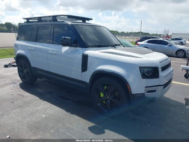 land-rover