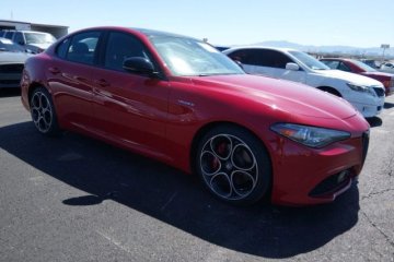 2.0 280 KM, Veloce, RWD, ACC, panorama, harman kardon!