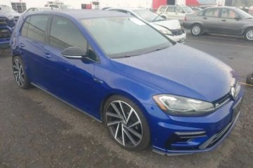 2.0 292 KM, 4x4, automat, virtual cockpit, lapiz blue metallic!