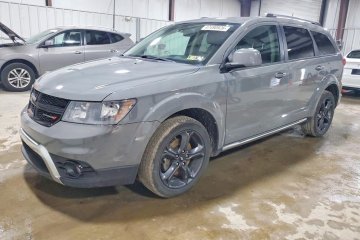 3.6 V6 283 KM, 4x4, wersja GT, grzane fotele i kierownica, import USA!