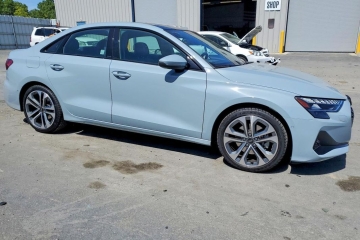 2.0 201 KM, 4x4, S-LINE, drobna szkoda, import USA!