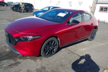 2.5 227 KM, 4x4, piękny kolor, bardzo niski przebieg, znikoma szkoda!