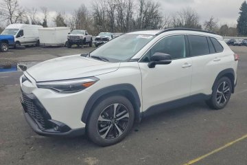 2.0 197 KM, 4x4, wersje XSE, hybryda, virtual cockpit, panorama