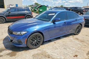 2.0 258 KM, xDrive, piękny kolor, małe uszkodzenia, zapytaj o inne!