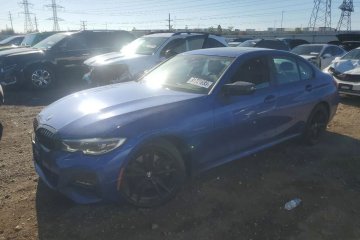 2.0 252 KM, xDrive, mpakiet, VC, piękny kolor, małe uszkodzenia!