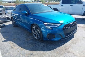 2.0 201 KM, 4x4, miękka hybryda, premium plus, piękny kolor!