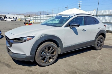 2.5 186 KM, 4x4, Premium Plus, znikomy przebieg, import USA!