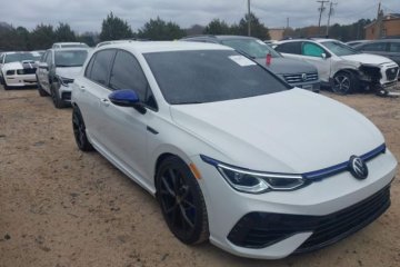 2.0 319 KM, 4x4, DSG, VC, drobna szkoda, od ubezpieczalni!