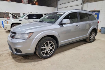 3.6 V6 283 KM, 4x4, wersja GT, grzane fotele i kierownica, import USA!