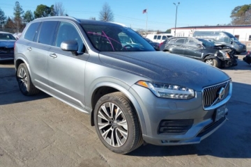 2.0 benzyna 320KM 4X4 wersja Momentum, mała szkoda!!!