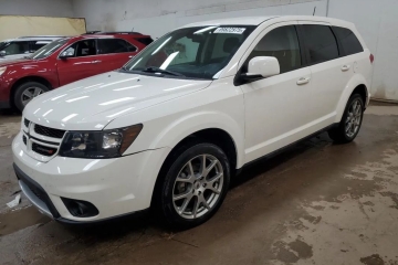 3.6 V6 283 KM, 4x4, wersja GT, produkcja 12/2019, małe uszkodzenia!