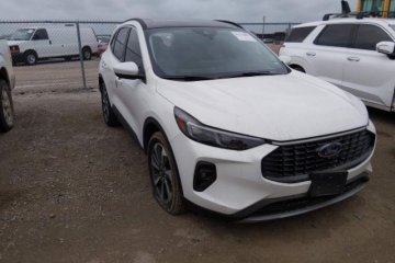 2.0 benzyna 250KM 4X4 wersja PLATINUM z ubezpieczalni!!!