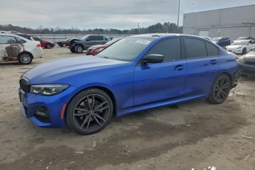 2.0 benzyna 258KM 4X4 Mpakiet , mały przebieg  od ubezpieczalni!!!