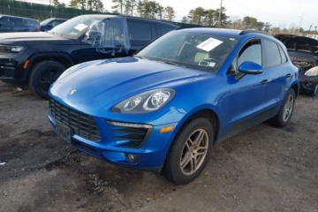 2.0 turbo benzyna 252 KM 4x4 piękny kolor od ubezpieczyciela!!!