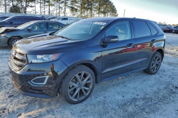 2.7 V6 benzyna 315KM 4X4 wersja SPORT, mała szkoda