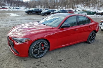 2.0 280 KM, 4x4, Veloce, lift, ACC, panorama, blind spot!