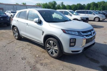 2.0 148 KM, 4x4, ES AWC, mała szkoda, sprawdzony importer!