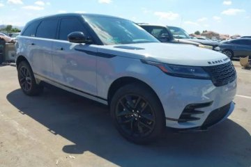 2.0 benzyna 247KM 4X4 wersja P250 DYNAMIC SE