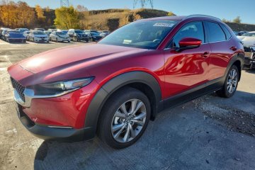 2.5 191 KM, 4x4, wersja Preferred, drobna szkoda, znikomy przebieg!