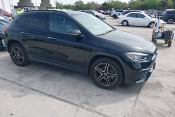 2.0 221 KM, 4matic, lift, mała szkoda, od ubezpieczalni!