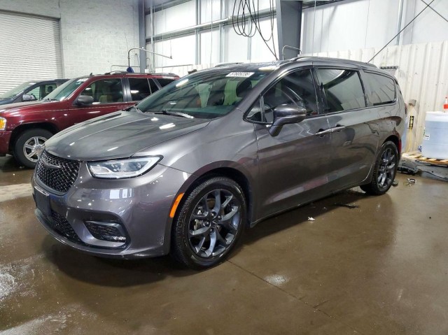 chrysler
