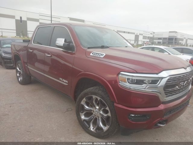 ram