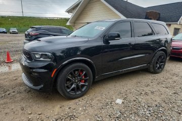 5.7 V8 HEMI 360KM 4X4 , z ubezpieczalni!!!