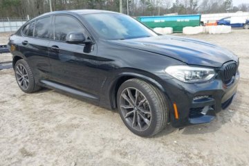 2.0 benzyna 252KM 4X4  Mpakiet z ubezpieczalni!!!