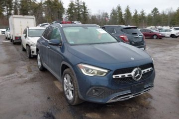 2.0 221 KM, 4matic, lift, mała szkoda, od ubezpieczalni!