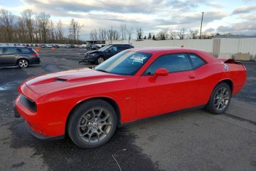 3.6 V6 305 KM, GT, 4x4, alcantara, mała szkoda, od ubezpieczalni!