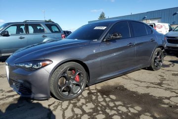 2.0 280 KM, 4x4, TI, ACC, kubły, panorama, lift