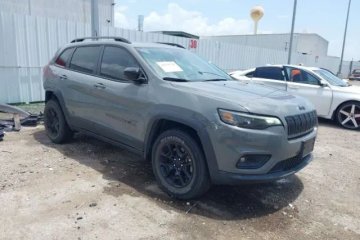 3.2 V6 271 KM, 4x4, wersja X, prosta naprawa, od ubezpieczalni!