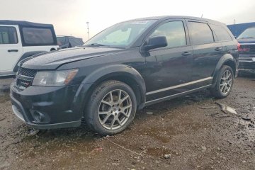 3.6 V6 283 KM, 4x4, wersja GT, 7 osobowy, import USA!