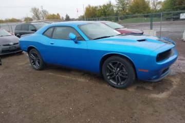 3.6 V6 305 KM Pentastar, 4x4, wersja SXT, skóra, prosta naprawa!