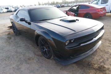 5.7 V8 HEMI 372KM wersja R/T SHAKER, z ubezpieczalni!!!