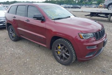 3.6 V6 benzyna 293KM 4X4 wersja LIMITED X , z ubezpieczalni!!!