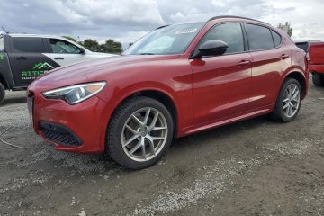 2.0 280 KM, 4x4, ACC, Panorama, lift, Harman Kardon!