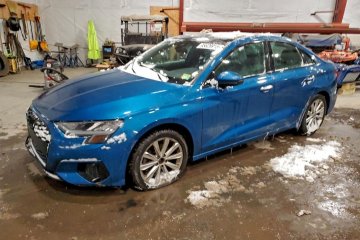 2.0 204 KM, 4x4, S-LINE, mild hybrid, virtual cockpit, piękny kolor!